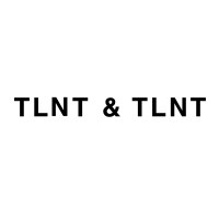 TLNT & TLNT logo - Similar company to Creative Mind Coaching