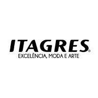 Itagres Revestimentos Cerâmicos logo - Similar company to Angelgres Revestimentos Cerâmicos Ltda