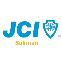 JCI SOLIMAN