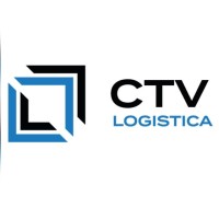CTV Logistica logo - Similar company to Raem Srl