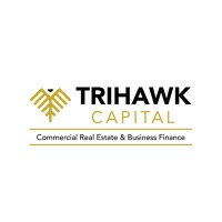 Trihawk Capital logo - Similar company to Gracious Funding