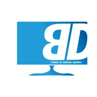 La Boite A Dev logo - Similar company to Plutus Tech Solutions