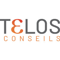 Télos Conseils logo - Similar company to Atcm