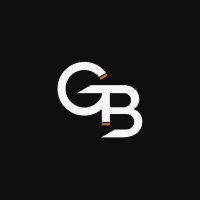 GB Investimentos logo - Similar company to Vórtex In | C6 Empresas