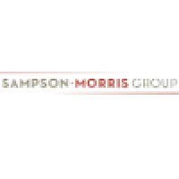 Sampson Morris Group logo - Similar company to Bruce Construction, Llc