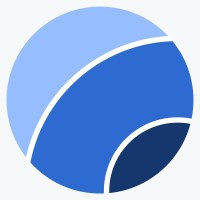 PuppetVendors logo - Similar company to Actlike.Me