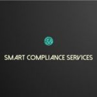 Smart Compliance Services logo - Similar company to Cylynt