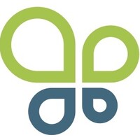 Australian Childhood Trauma Group logo - Similar company to Breakthrough Psychology