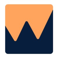 Workstreet logo - Similar company to Workstreet