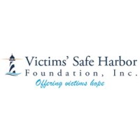 VICTIMS SAFE HARBOR FOUNDATION INC logo - Similar company to Florida Partnership To End Domestic Violence