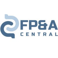 FP&A Central Community logo - Similar company to Bitrock Capital