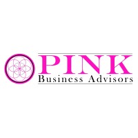 Pink Business Advisors logo - Similar company to Iconis Group