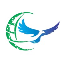 Mpungu Analytics logo - Similar company to Kanzu Code Foundation