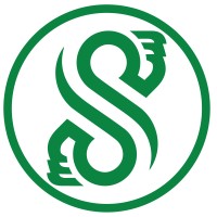 AlSaeed Group For Trading and Industry logo - Similar company to Alsaeed Group