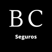 BC Seguros logo - Similar company to E4T