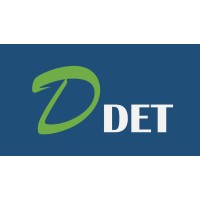 Det Management