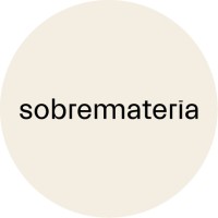 sobremateria logo - Similar company to Blackburn Labs
