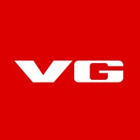 VG - Verdens Gang AS logo - Similar company to Norsk Rikskringkasting (Nrk)