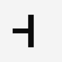 Hours.legal logo - Similar company to Odyssey