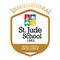 International St. Jude School Costa Rica logo - Similar company to Colégio Multicultural Do Brasil