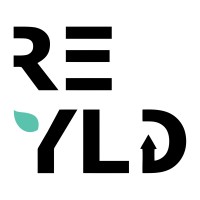 REYIELD Labs logo - Similar company to Cobinhood