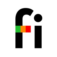 Fitatu logo - Similar company to Centrum Respo