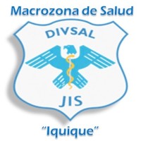 Macro Zona de Salud 