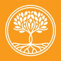 Rahav Wellness The Center for Collaborative Healing logo - Similar company to Drizzl