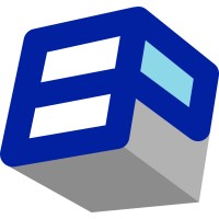 Blue Partners s.r.o. logo - Similar company to Aira Group