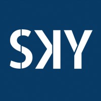 SKY Structural Engineering logo - Similar company to Servicios Eicha Srl
