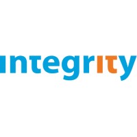 Integrity Computers, INC logo - Similar company to Tdeos - The Digital Enterprise Operating System