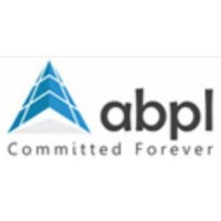 Anand Buildtech Pvt. Ltd. - India logo - Similar company to Cpds Engineering Consultants
