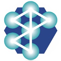 Neuroconnective