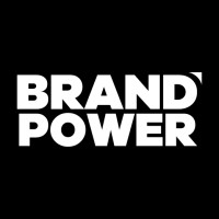 Brand Power logo - Similar company to Duet