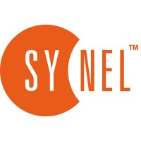 Synel Industries Uk Marché Francophone