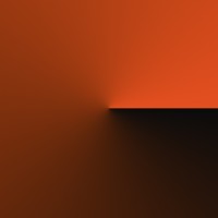 Emulate logo - Similar company to Decarbai - Energy Adaptive Society