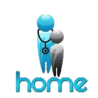 Health Opportunities & Medical Exposure (H.O.M.E.) Guam