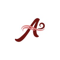 Aanyeh Sand Charms logo - Similar company to Llott Jewellery Trading