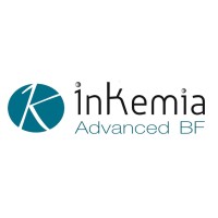 Inkemia Advanced BF logo - Similar company to Iuct, S.A.