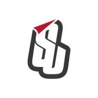 Sticker Universe logo - Similar company to Corporate Installations
