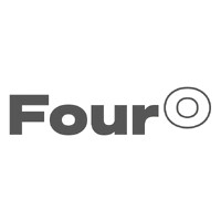 FourO Solutions logo - Similar company to Gooapps® & Goo Ventures