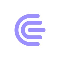 Confidas Capital S.A. logo - Similar company to Quantitativo