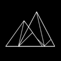 Coaching No Code Apps logo - Similar company to Alchemy Apps