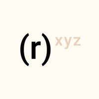 Rita XYZ logo - Similar company to Rita Abc
