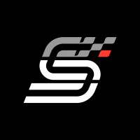 SetMyBike