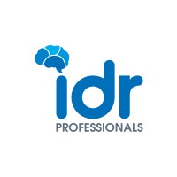 Idr Professionals S.A.C.