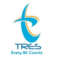 TRES RWANDA Ltd logo - Similar company to Computer Information System (Cis)