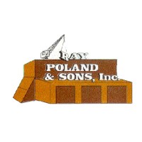 Ray Poland & Sons, Inc.