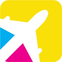 TravShop.pk logo - Similar company to Gokite