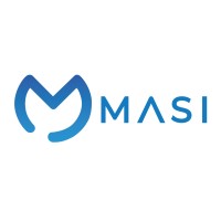 Masi logo - Similar company to Talent Fusion